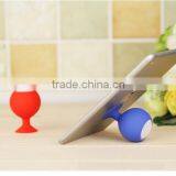 2016 Smallest Novelty Gifts Wireless Speaker for Girls . thumbnail-4