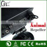 Ultrasonic Animal Repellent GH-326 thumbnail-2