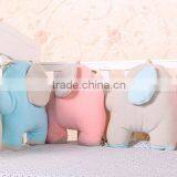 Multi Functional Pillow Elephant Pillow Special Baby Bumper Set Elephant Bumper Multi Functional Bumper thumbnail-1