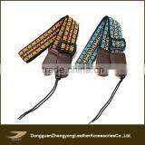 Wholesale Custom Classical Style Printed Nato Strap