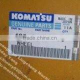 423-30-21100 W380-3 Wheel Loader