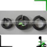 Single Coiled Spring Washer M20/M22/M24/M25/M27