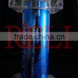 2016 Car Stereo ,3farad thumbnail-3