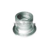 Cast Iron Bearing Support