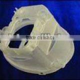Rapid Prototype and Mould
