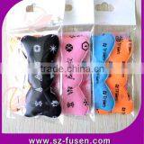 Hair Bows for Hair Beauty thumbnail-1