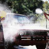 TRI PLUNGER POWER SPRAYER OSHIMA 2HP thumbnail-6