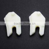 Rapid Prototyping Machine Car Parts Precise and Beautiful Plastic Model thumbnail-2