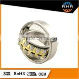 Agriculture Machine Parts Bearings 220*370*120mm Spherical Roller Bearing 23144 thumbnail-3