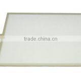 Supply 3M 15 Inch 5 Wire Resistive Touch Screen Panel in Stock With the Best Price thumbnail-1