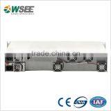 32/16x19 DBm1550nm Edfa With Multi Build- in WDM thumbnail-2