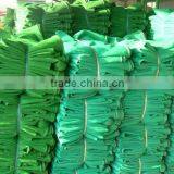 Scaffolding Net Manufacturer