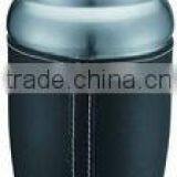 500ml Cocktail Shaker