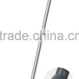 Healthy Spray Mop/floor Cleaning Spray Mop thumbnail-1