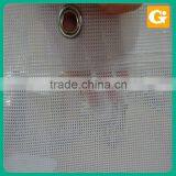 Large Banner Printing Pvc Banner Welder thumbnail-6