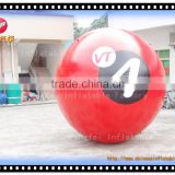 hot sale entertainment Inflatable, inflatable for sports