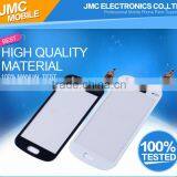 3/3.5/4/5/5.5mm Accredited 3mm 5mm Pattern Glass thumbnail-1