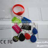 RFID Card thumbnail-6