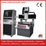 mini pcb cnc drill router machine, factory selling