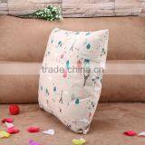 Ocean Series Home Decor Sofa Cushion Covers thumbnail-3