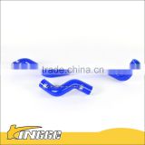 china 2016 new products 4x4 Truck Coolant Radiator Hose Replacement Parts