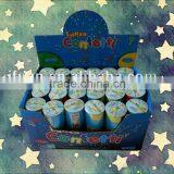 Hot Selling Spring Party Popper,party Cannon thumbnail-1
