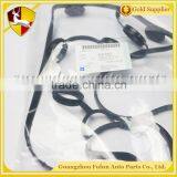 Auto Engine Spare Parts OEM 96353002 Valve Cover Gasket for BUICK & CHEVROLET thumbnail-3