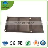 Alibaba china designer photovoltaic panel with power cables