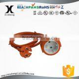 European Standard AC Power Cord