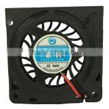30x30x7mm 5V DC Blower Fan / Snail Fan 12V / Small DC Motor / Mini Centrifugal Fan thumbnail-3