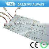 Led Rigid Bar Back Light Strip High Brightness