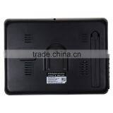 7'' LCD Wireless Digital Video Baby Monitor With Camera Bebe Eletronica 2.4ghz Babyfoon Security Camera for Baby thumbnail-5