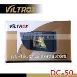 Discount! HD Field HDMI Camera 5 Inch LCD DSLR Monitor