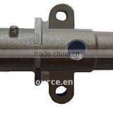 HYDRAULIC TENSIONERS (14520-RCA-A01) (GS-7801A44)