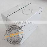 CE Approval Household Security Supporting Home Waterproof Switch thumbnail-2