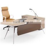 office desk modern antique wood office desk furniture modern executive desk