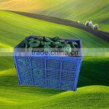 YiWu Grass Cutter Nylon Line Nylon Grass Trimmer Line thumbnail-3