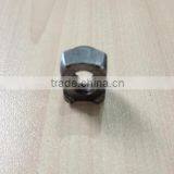 Weld Nut Din929 thumbnail-4