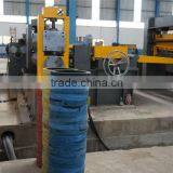Slitting Line for Steel Coil/steel Strip thumbnail-1