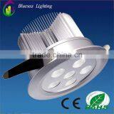 High Power LED Cabinet Light 6W