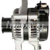 Alternator Toyota Fortuna 12V 80A HXB-019 thumbnail-1