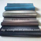 Packaging Shrink Wrap Clear Plastic Tpu Film thumbnail-3