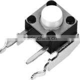 Types of Electrical Switches TS-1305A thumbnail-1