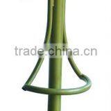 Contemporary Upholstery Bar Stool AL-326