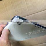 OEM 10 Inch Octa Core MTK6592 IPS Android 5.0 Tablet pc With Build-in WCDMA 3G GSM GPS FM Bluetooth Wifi thumbnail-6