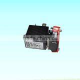 Air Compressor Solenoid Valve 220 Volt Solenoid Valve 110V ac Solenoid Valve 24v dc Solenoid Valve thumbnail-3