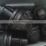 Auger Teeth/Rock Drilling Tool/Rock Bits for Rotary Drilling Rig thumbnail-3