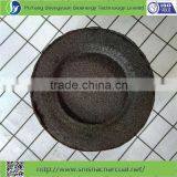 the Big Size Hot Sale al Fakher Tobacco Hookah Shisha Charcoal