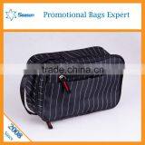 Bag New Model Purses and Ladies Handbags Purses Handbags thumbnail-3