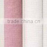 R-040906-13 Roller thumbnail-1